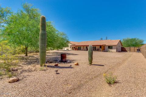 843 S Starr Rd, Apache Junction, AZ 85119 photo 28