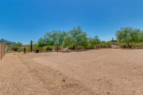 843 S Starr Rd, Apache Junction, AZ 85119 photo 36