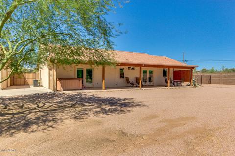 843 S Starr Rd, Apache Junction, AZ 85119 photo 31