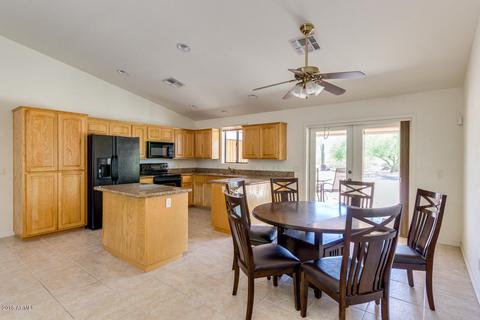 843 S Starr Rd, Apache Junction, AZ 85119 photo 9
