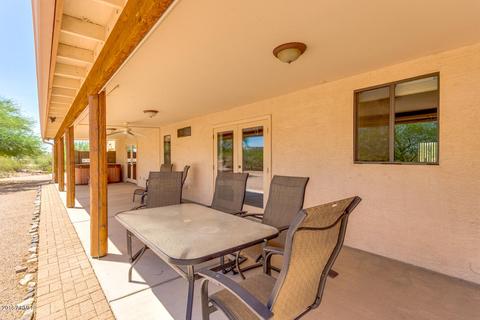 843 S Starr Rd, Apache Junction, AZ 85119 photo 35