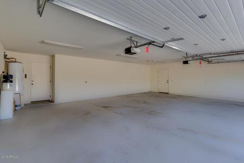 843 S Starr Rd, Apache Junction, AZ 85119 photo 23