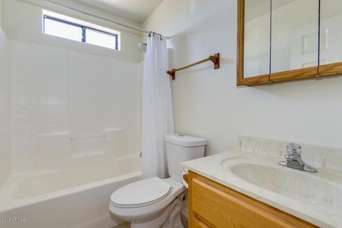 843 S Starr Rd, Apache Junction, AZ 85119 photo 21