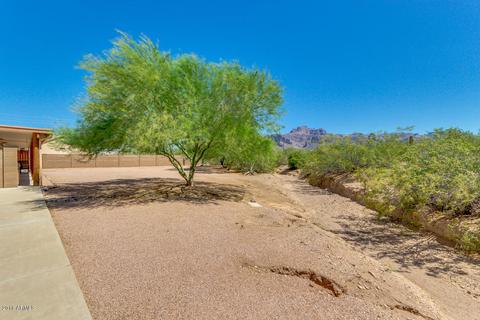 843 S Starr Rd, Apache Junction, AZ 85119 photo 38