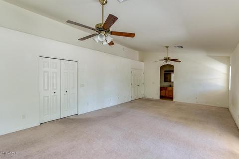 843 S Starr Rd, Apache Junction, AZ 85119 photo 14