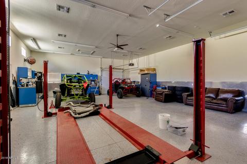 843 S Starr Rd, Apache Junction, AZ 85119 photo 25