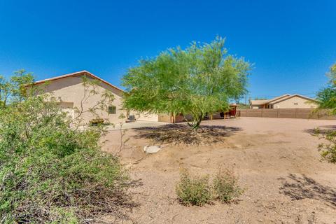 843 S Starr Rd, Apache Junction, AZ 85119 photo 37