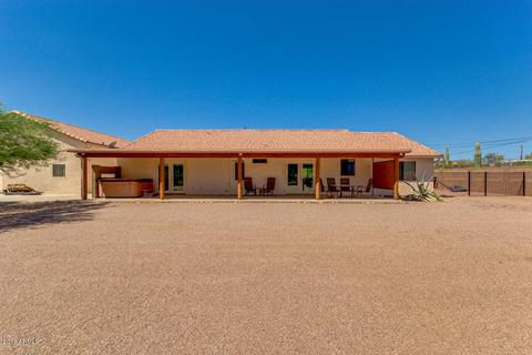 843 S Starr Rd, Apache Junction, AZ 85119 photo 30