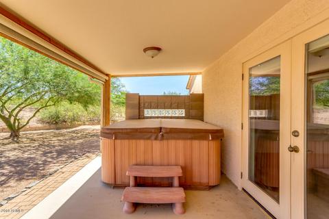 843 S Starr Rd, Apache Junction, AZ 85119 photo 34