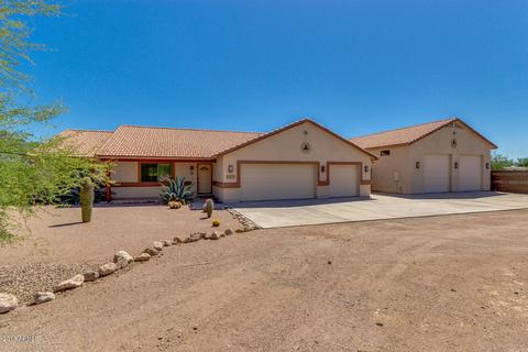 843 S Starr Rd, Apache Junction, AZ 85119 photo 3