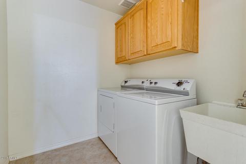 843 S Starr Rd, Apache Junction, AZ 85119 photo 22