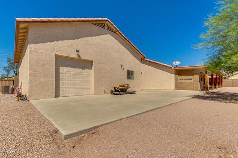 843 S Starr Rd, Apache Junction, AZ 85119 photo 39