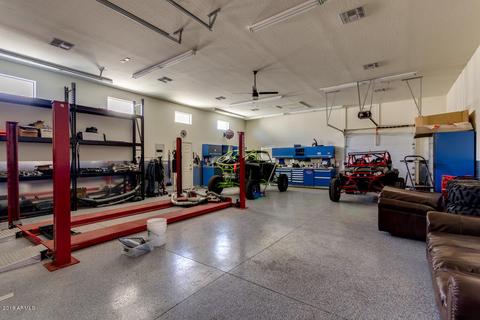 843 S Starr Rd, Apache Junction, AZ 85119 photo 24
