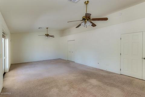 843 S Starr Rd, Apache Junction, AZ 85119 photo 13