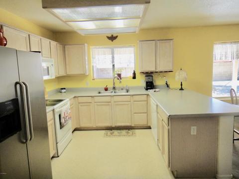 1933 E Aire Libre Ave, Phoenix, AZ 85022 photo 7