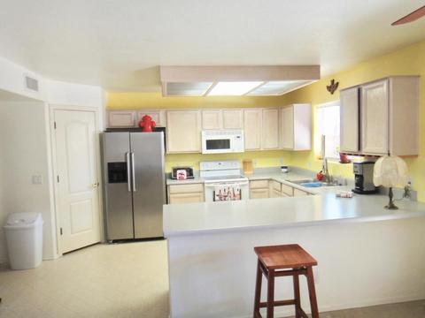 1933 E Aire Libre Ave, Phoenix, AZ 85022 photo 9