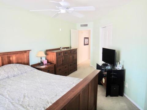 1933 E Aire Libre Ave, Phoenix, AZ 85022 photo 18