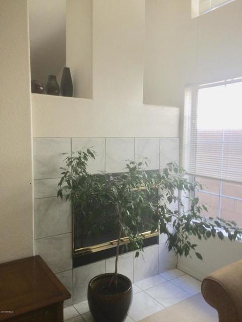 1933 E Aire Libre Ave, Phoenix, AZ 85022 photo 16
