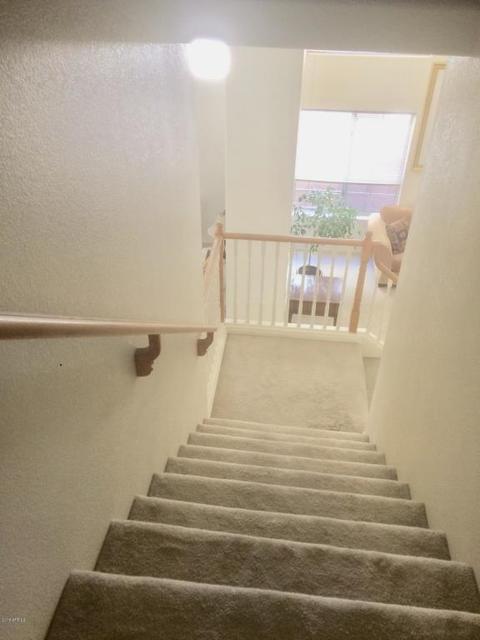 1933 E Aire Libre Ave, Phoenix, AZ 85022 photo 21