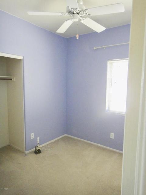1933 E Aire Libre Ave, Phoenix, AZ 85022 photo 24