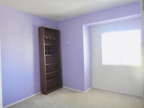 1933 E Aire Libre Ave, Phoenix, AZ 85022 photo 29