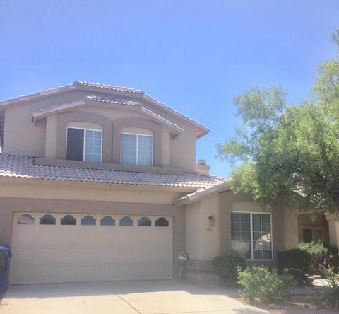1933 E Aire Libre Ave, Phoenix, AZ 85022 photo 1