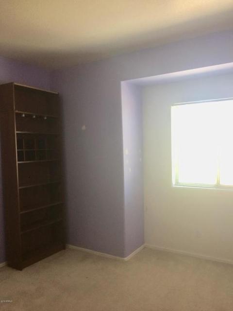 1933 E Aire Libre Ave, Phoenix, AZ 85022 photo 27