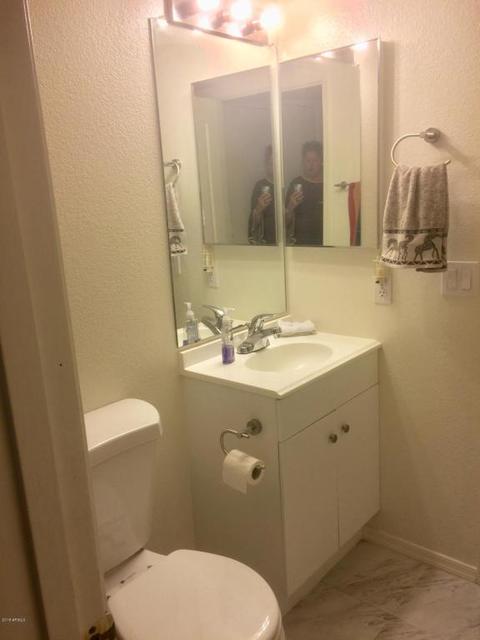 1933 E Aire Libre Ave, Phoenix, AZ 85022 photo 20