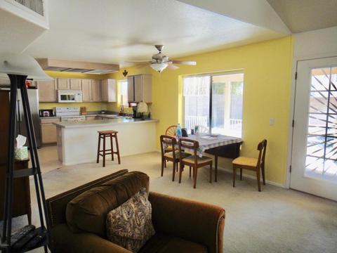 1933 E Aire Libre Ave, Phoenix, AZ 85022 photo 10