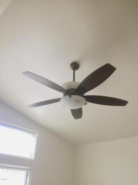 1933 E Aire Libre Ave, Phoenix, AZ 85022 photo 32