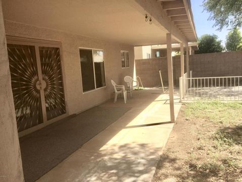 1933 E Aire Libre Ave, Phoenix, AZ 85022 photo 4