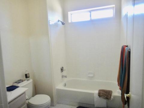 1933 E Aire Libre Ave, Phoenix, AZ 85022 photo 31