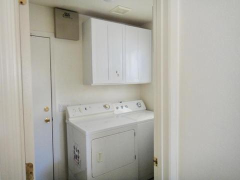 1933 E Aire Libre Ave, Phoenix, AZ 85022 photo 33
