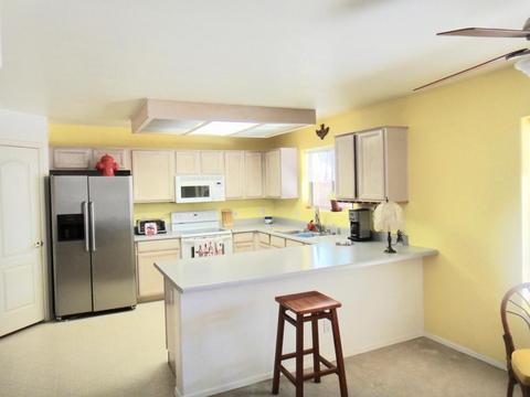 1933 E Aire Libre Ave, Phoenix, AZ 85022 photo 8