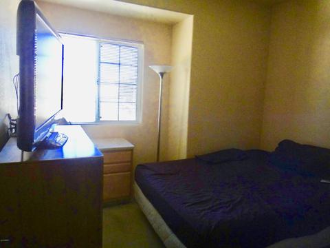1933 E Aire Libre Ave, Phoenix, AZ 85022 photo 25
