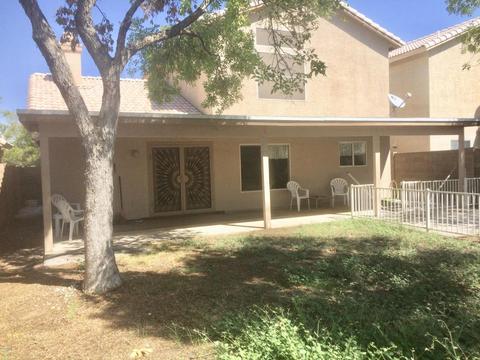 1933 E Aire Libre Ave, Phoenix, AZ 85022 photo 3