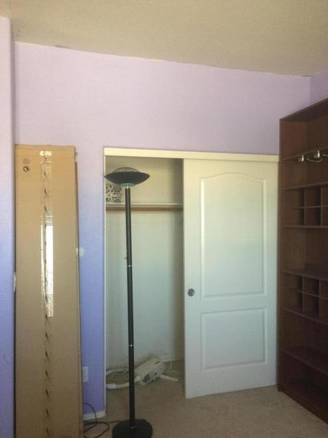 1933 E Aire Libre Ave, Phoenix, AZ 85022 photo 28