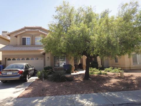 1933 E Aire Libre Ave, Phoenix, AZ 85022 photo 2