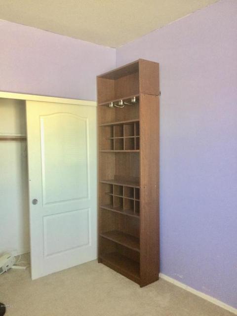 1933 E Aire Libre Ave, Phoenix, AZ 85022 photo 30