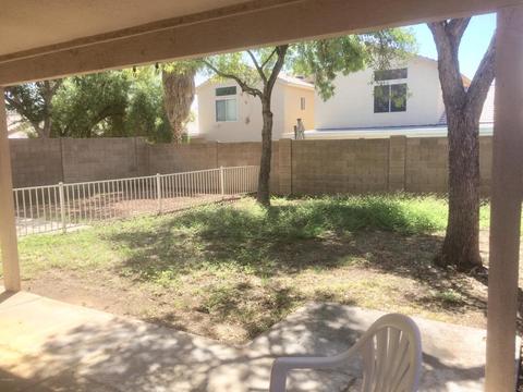 1933 E Aire Libre Ave, Phoenix, AZ 85022 photo 6