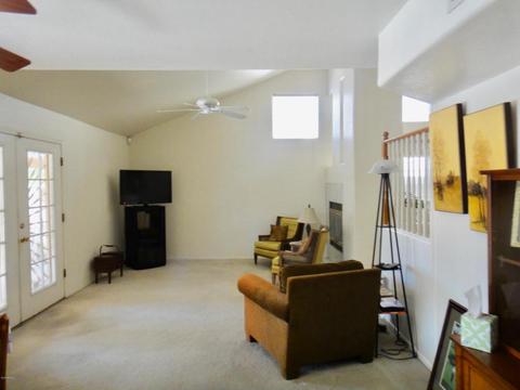 1933 E Aire Libre Ave, Phoenix, AZ 85022 photo 14