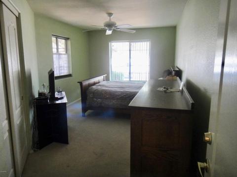 1933 E Aire Libre Ave, Phoenix, AZ 85022 photo 17