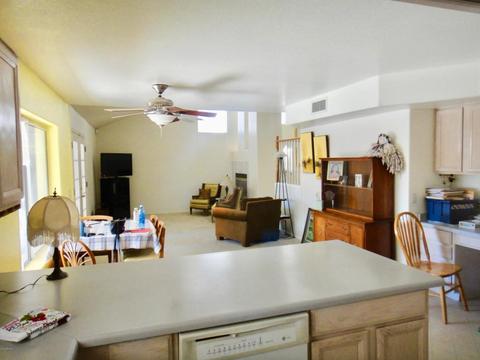 1933 E Aire Libre Ave, Phoenix, AZ 85022 photo 11