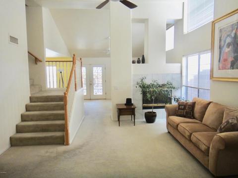 1933 E Aire Libre Ave, Phoenix, AZ 85022 photo 15