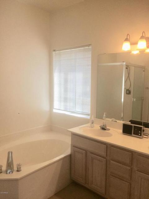 1933 E Aire Libre Ave, Phoenix, AZ 85022 photo 23