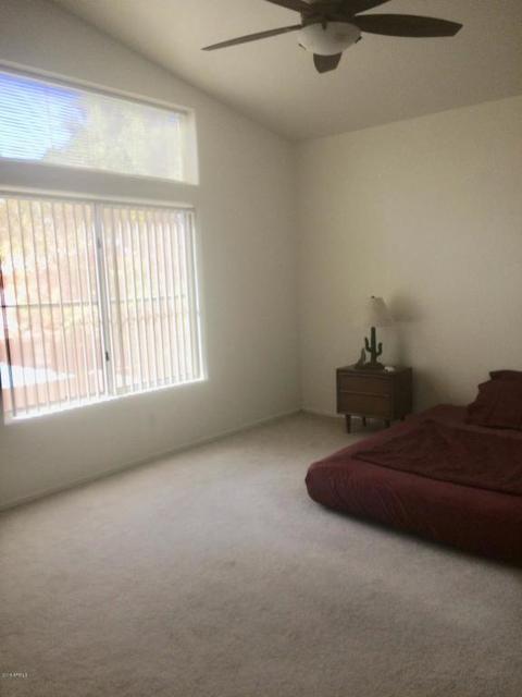 1933 E Aire Libre Ave, Phoenix, AZ 85022 photo 22