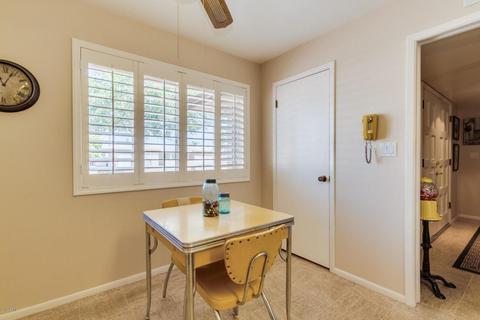 6051 E Butte St, Mesa, AZ 85205 photo 10