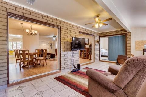 6051 E Butte St, Mesa, AZ 85205 photo 6