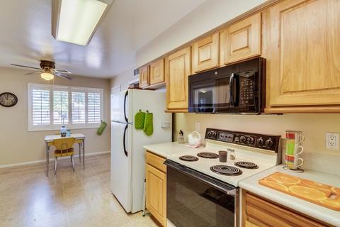 6051 E Butte St, Mesa, AZ 85205 photo 8