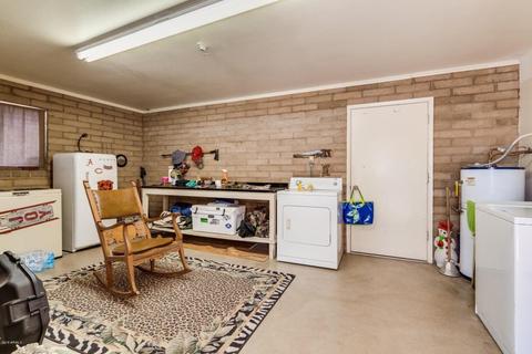 6051 E Butte St, Mesa, AZ 85205 photo 18